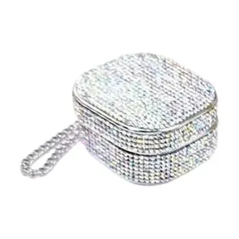 Kona Chun Headphone Cases