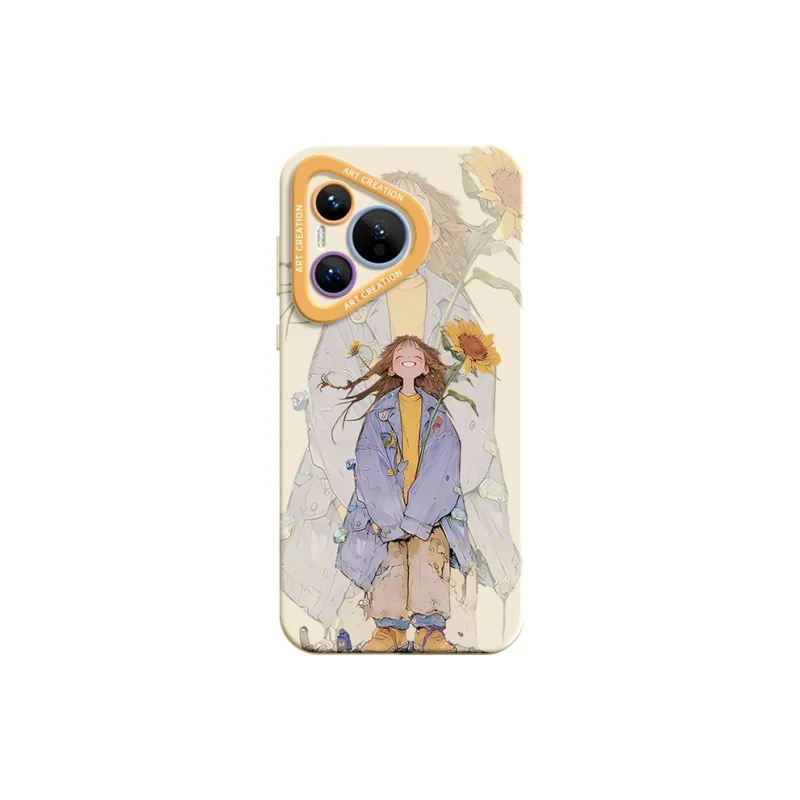 YOOPOO Phone Cases-33