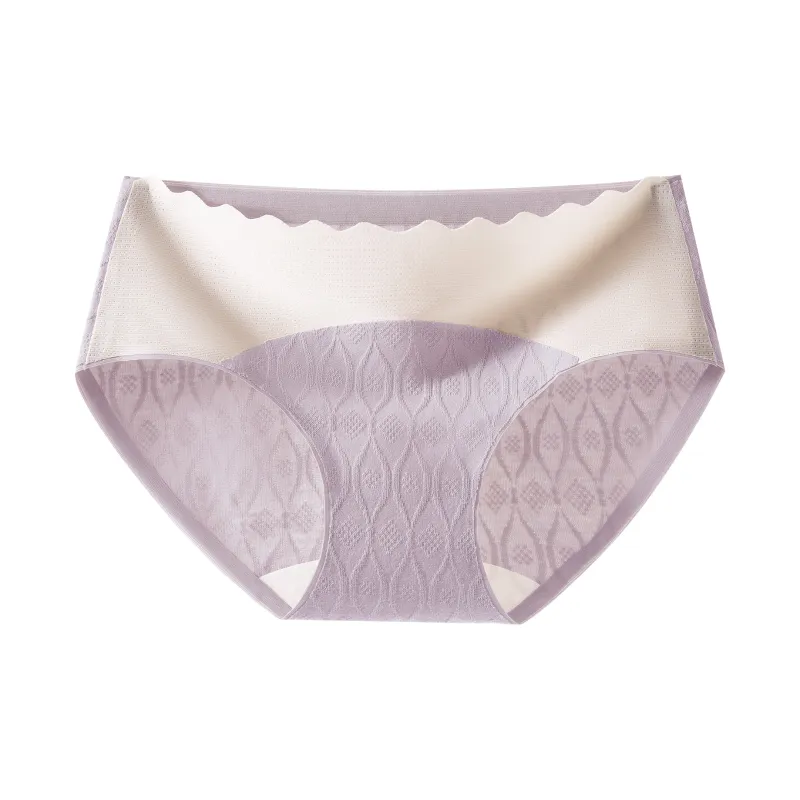 Turandot Underpants Women's 3 Pack-3