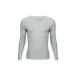Light Heather Gray