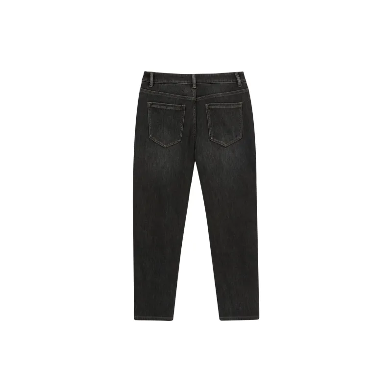 Hotwind Jeans Men-1