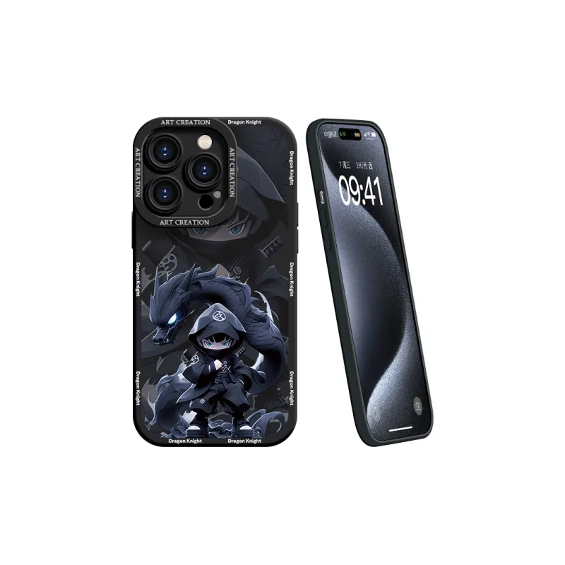 YOOPOO Phone Cases-9