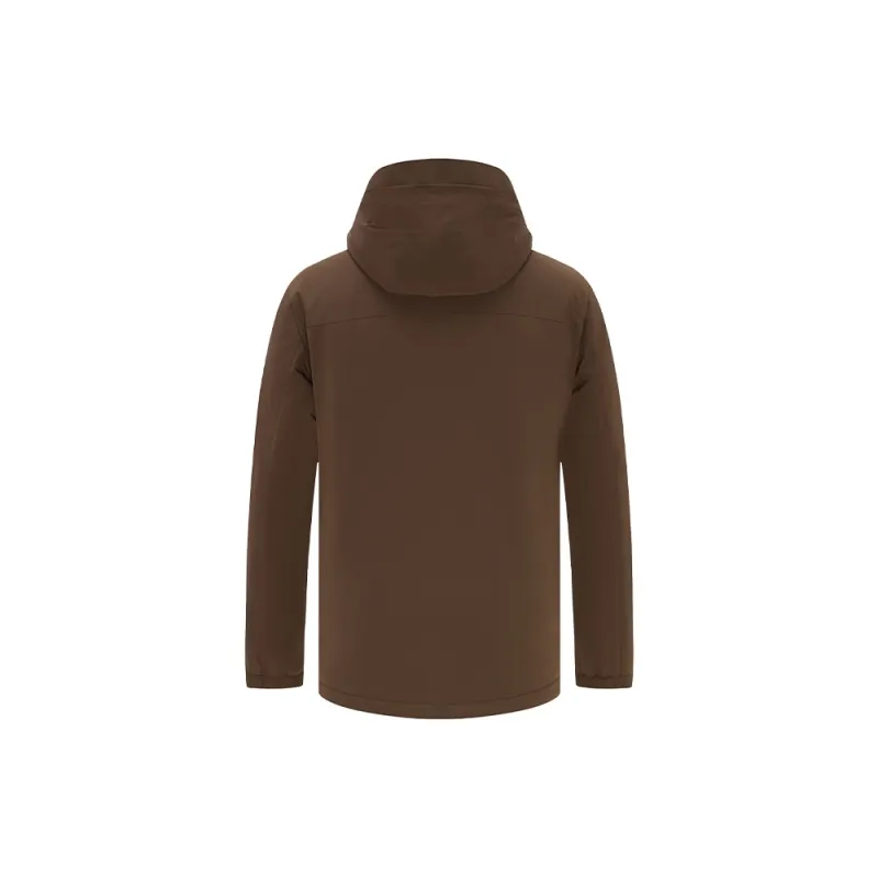NAVIGARE Down Jackets Men-8