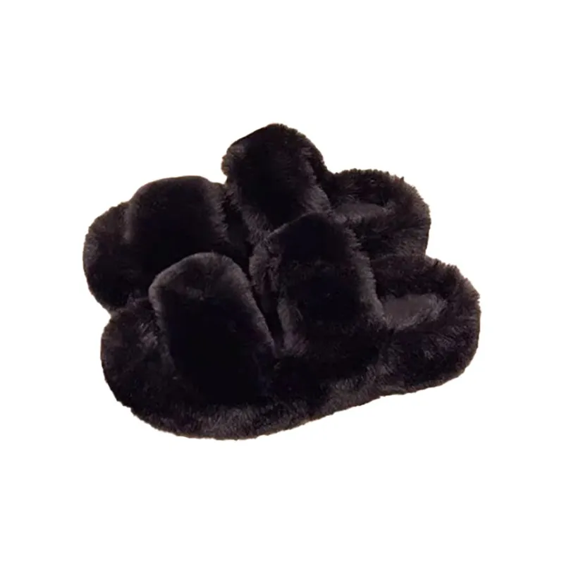 Shangheng Slippers / Home Slippers-3