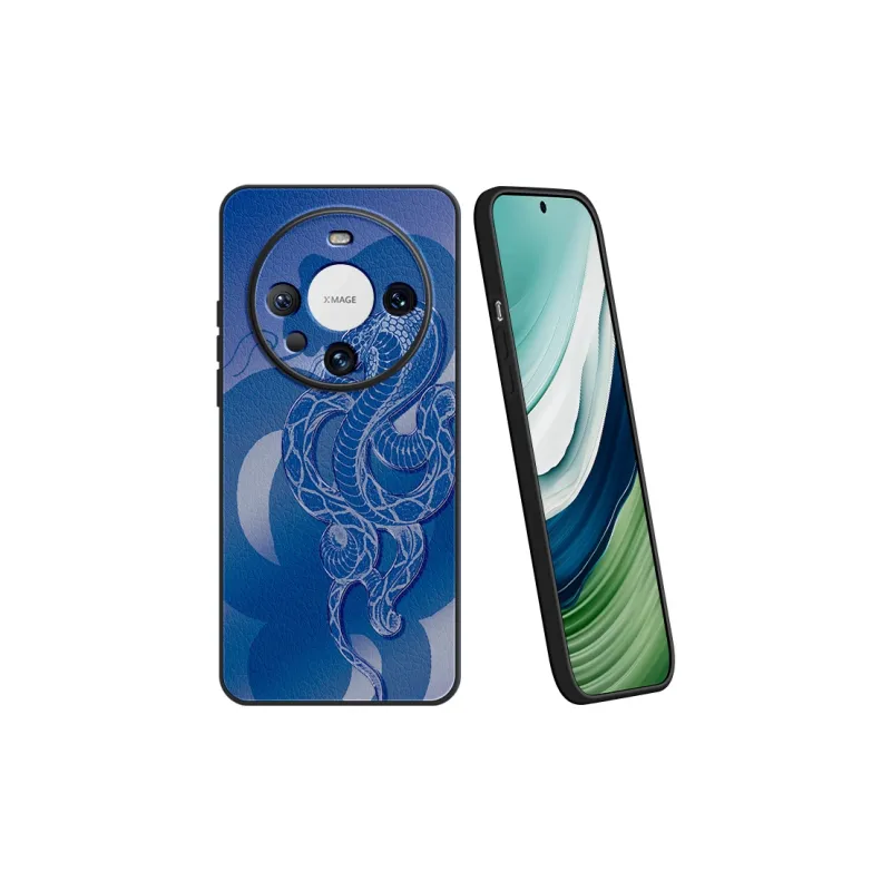 Lingtao Phone Cases-8