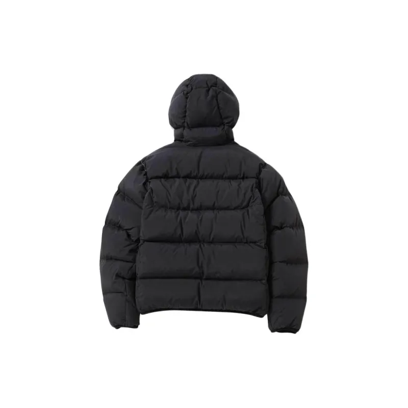 And Wander X Gramicci Down Jackets Women's-1