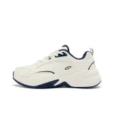 Ivory Graphite Blue