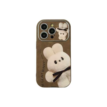 KESHIXIONG Phone Cases