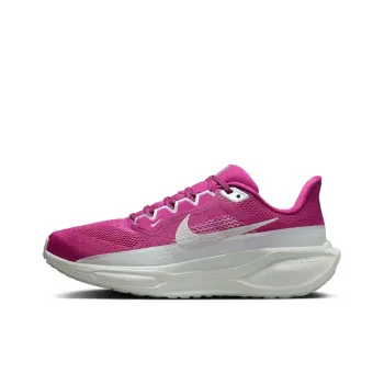 Nike Air Zoom Pegasus 41 Hot Fuchsia Women's