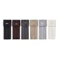 [2 Pack Y2K Style Slimming Shoe Liner]2 Pack Color/One Size