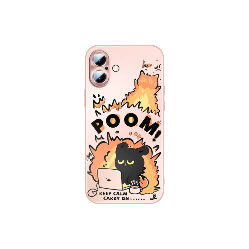 Hizeus Phone Cases-12