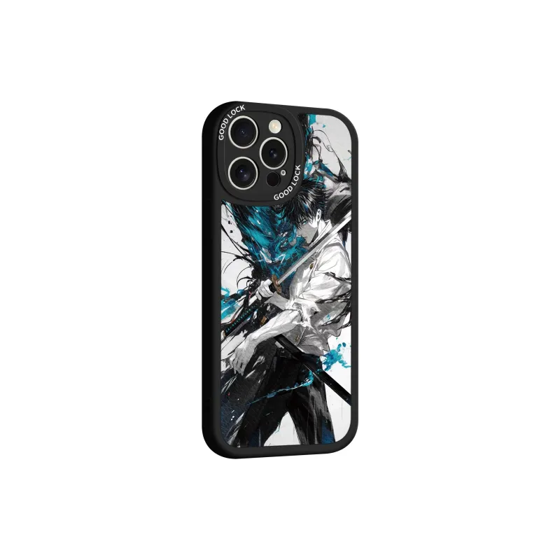 YADIQI Phone Cases-4