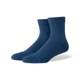 1 Pack (Royal Blue)
