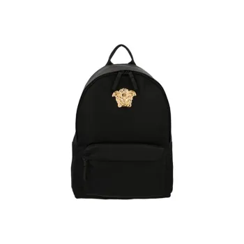 VERSACE Backpacks