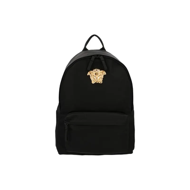 VERSACE Backpacks-0