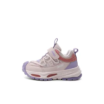 Jeep Kids' Casual Shoes Kids