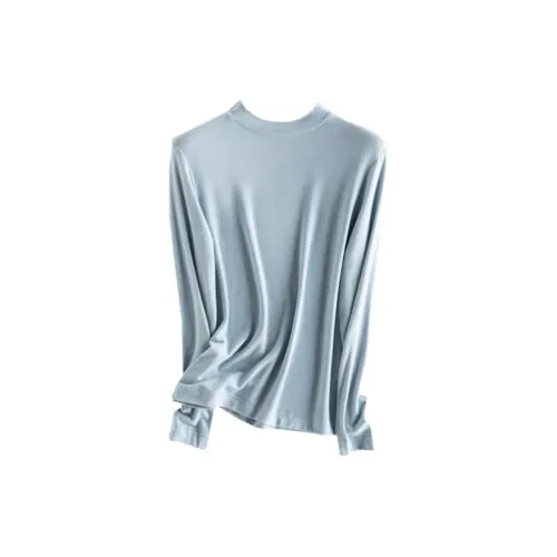 JUNEROSE Women's Undershirts