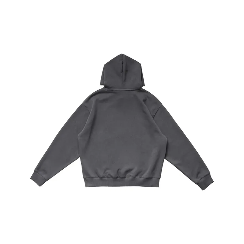 MEDRIA Sweatshirts Unisex-5
