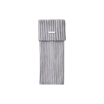 Temooues Mid Calf Socks Women's Combo Set-24