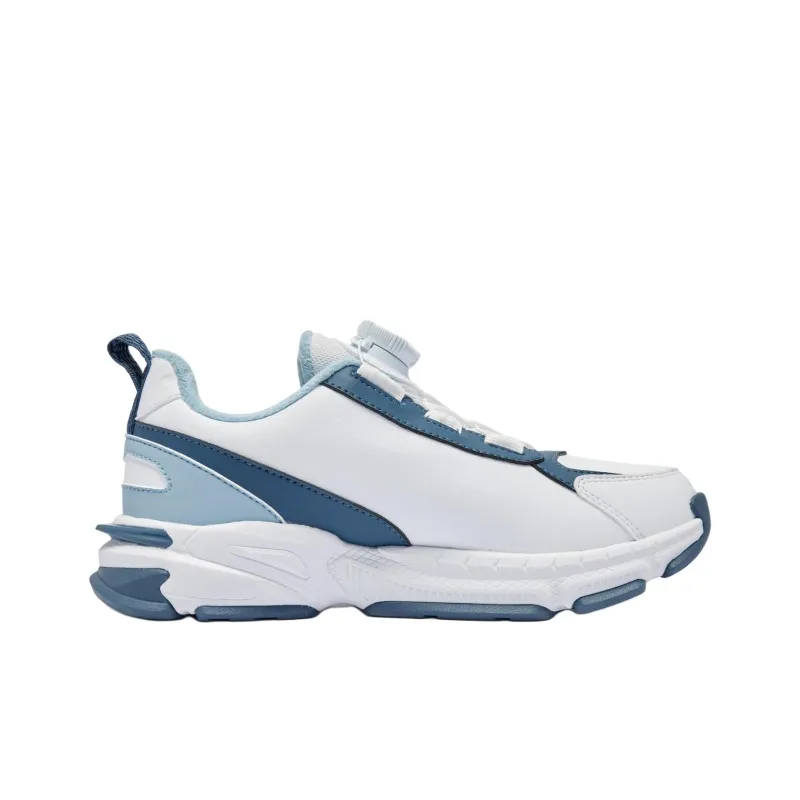QIAODAN Kids' Casual Shoes Grade School-1