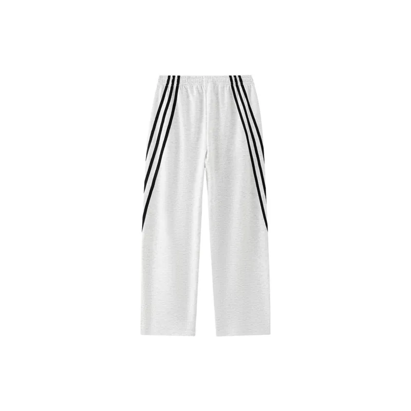 LIGHTNING MONSTER Casual Pants Unisex-6