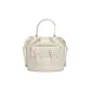 White-Gardenia White