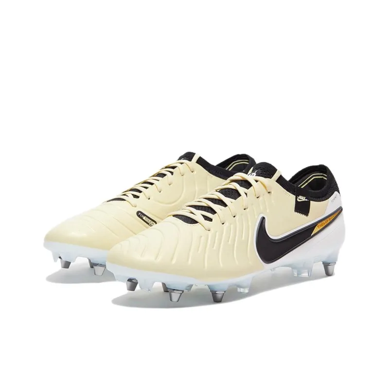 Nike Tiempo Legend 10 Elite SG Pro Mad Ready Pack-2
