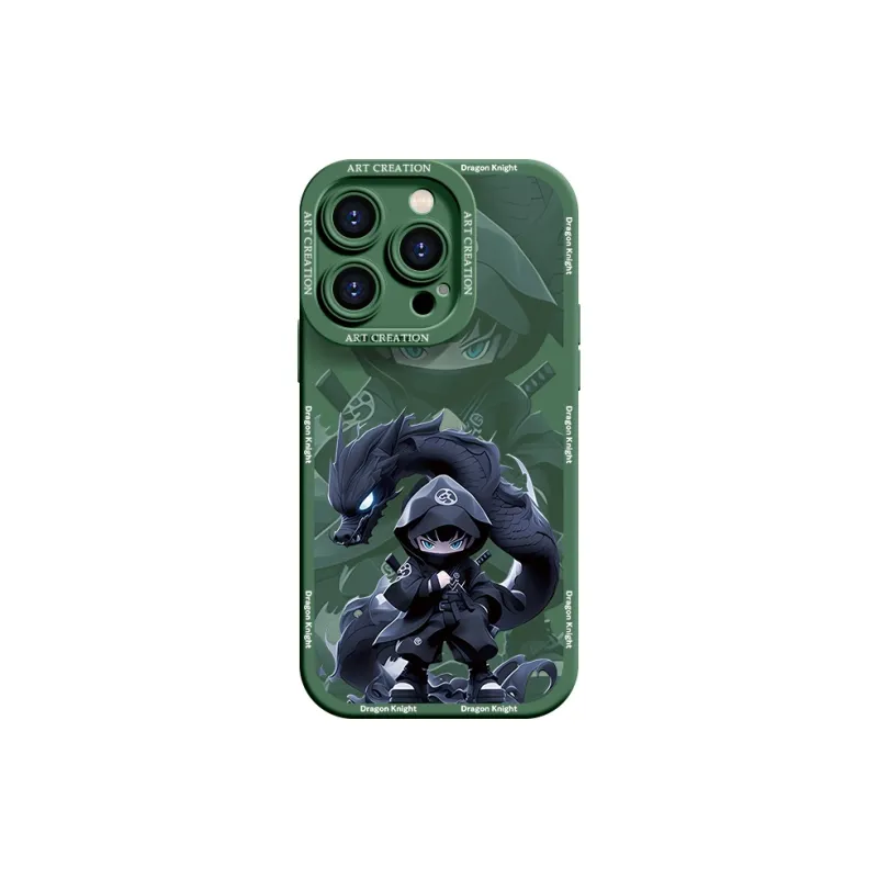 YOOPOO Phone Cases-2