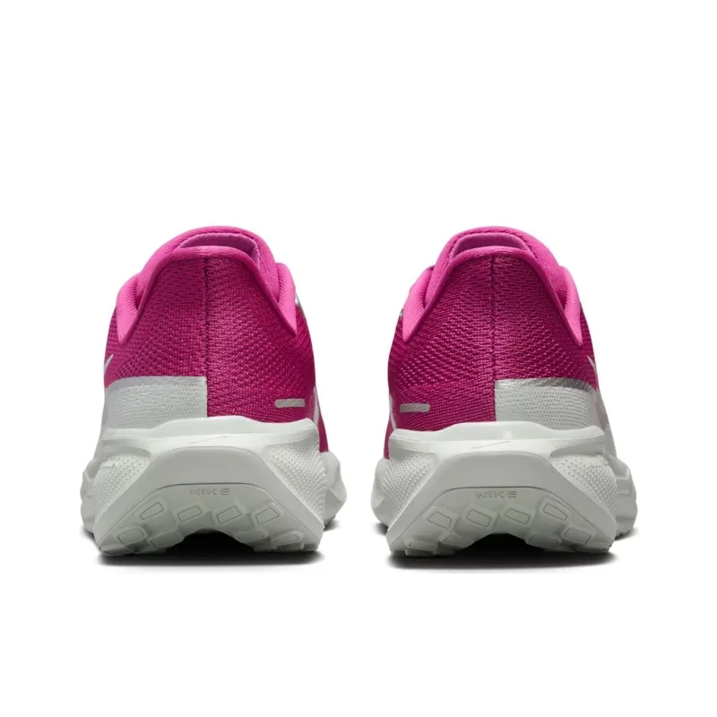 Nike Air Zoom Pegasus 41 Hot Fuchsia Women's-3