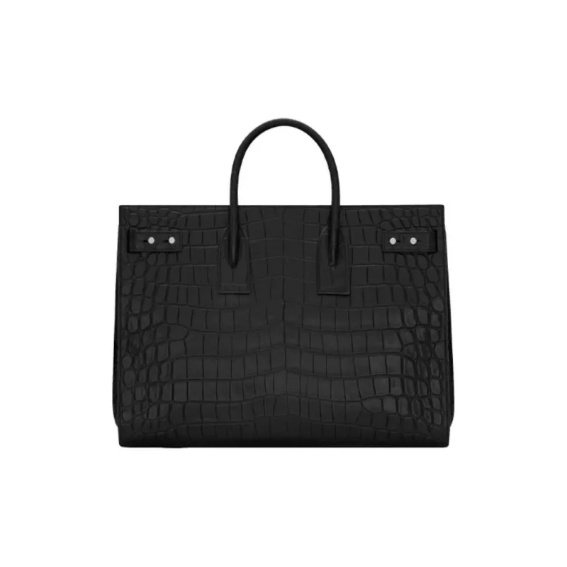 SAINT LAURENT SAC DE JOUR Handbags-2