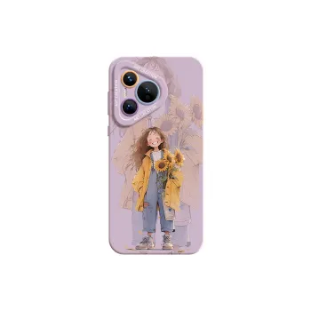 YOOPOO Phone Cases