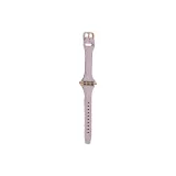 New Chinese Style T-Strap Genuine Leather ~ Pink