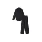 Set (Black Stripes)