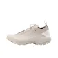 Ivory White