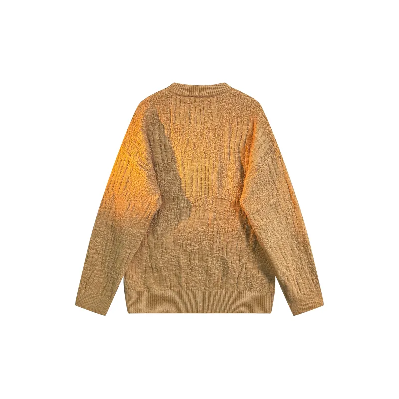 David Bakken Sweaters Unisex-16