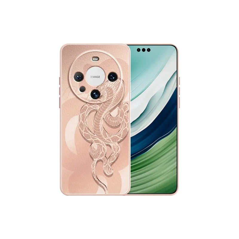 Lingtao Phone Cases-28