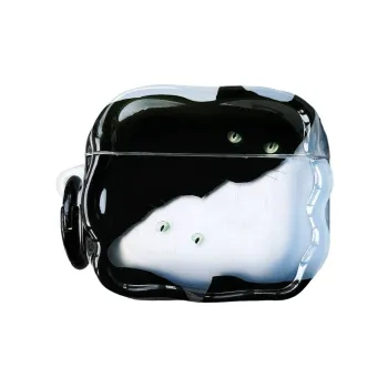 BZZOKI Headphone Cases