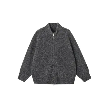 EARL JOEL Knitwear Unisex