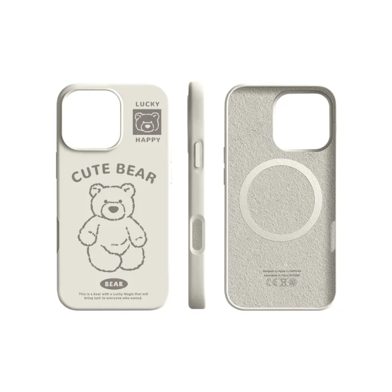 BC@RBRKK Phone Cases-27
