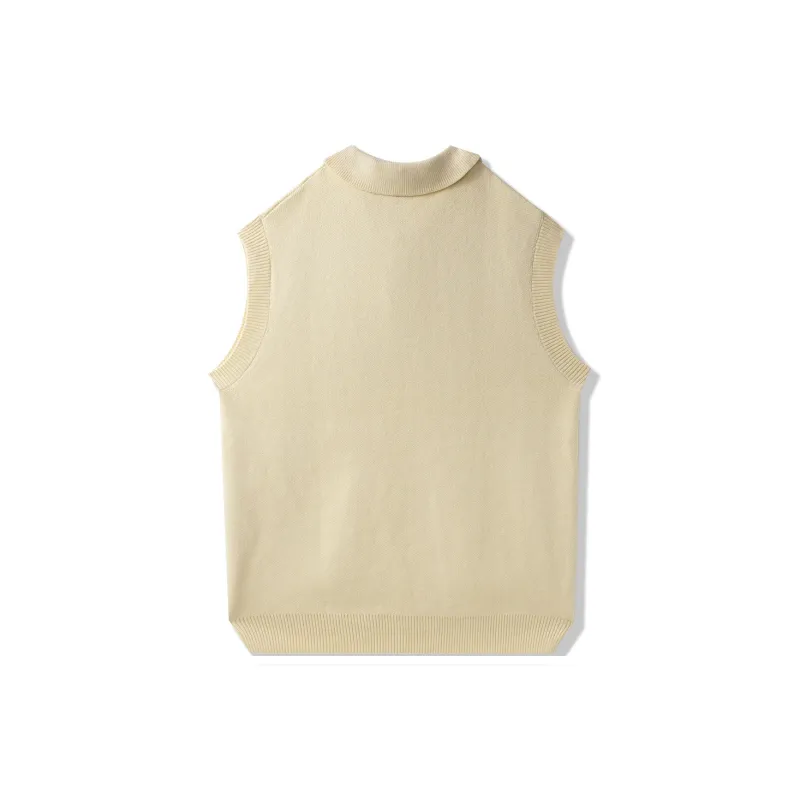 DKPD Knitwear Unisex-8