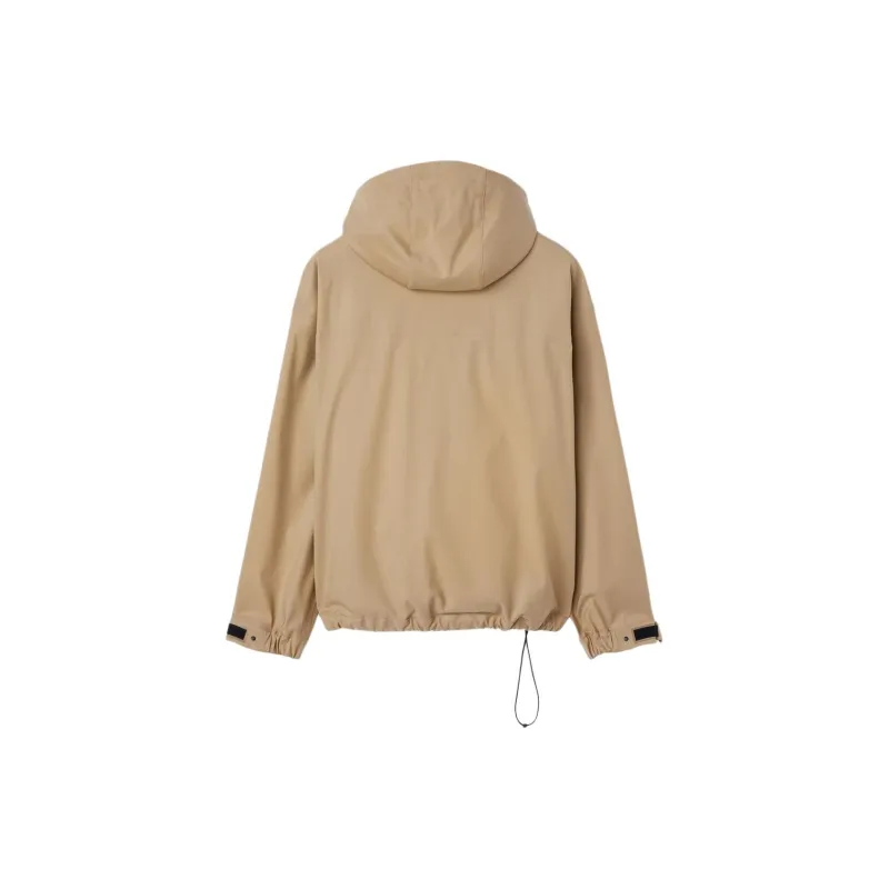 Loro Piana Jackets & Coats Women's Beige-1