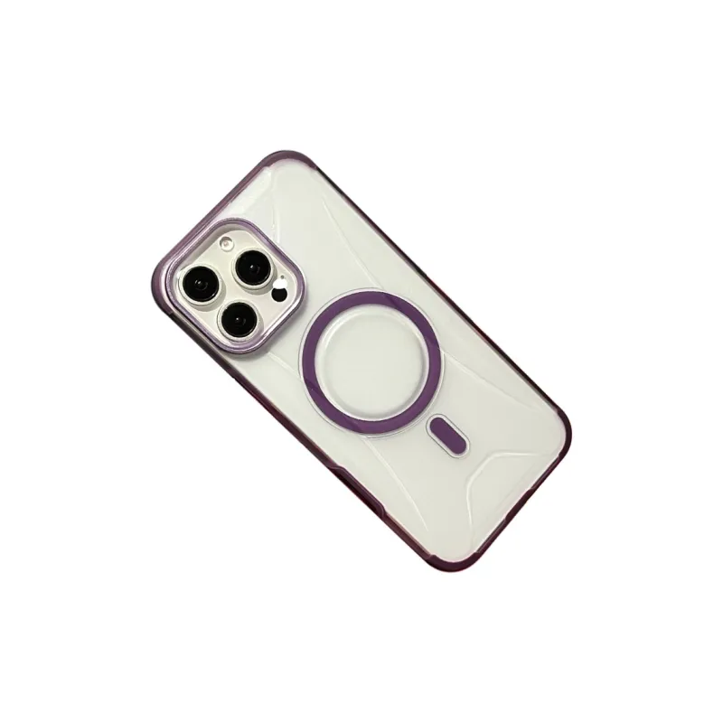 SSCP Phone Cases-10