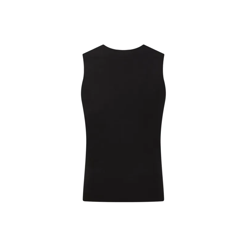 SEVEN Men Thermal Tops-3