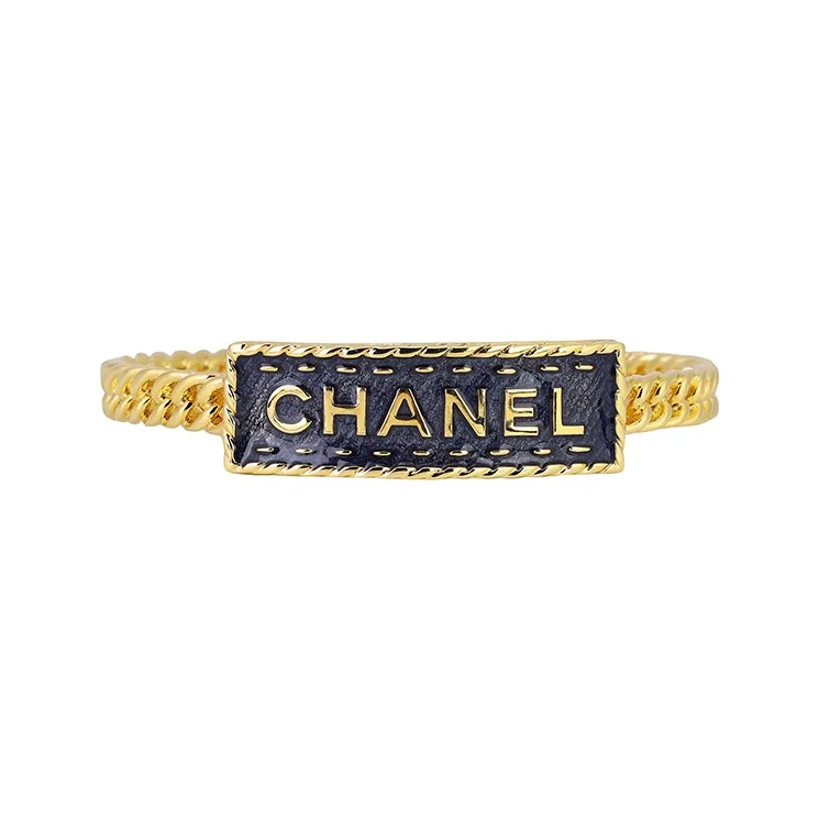 CHANEL Bangles Women's-0