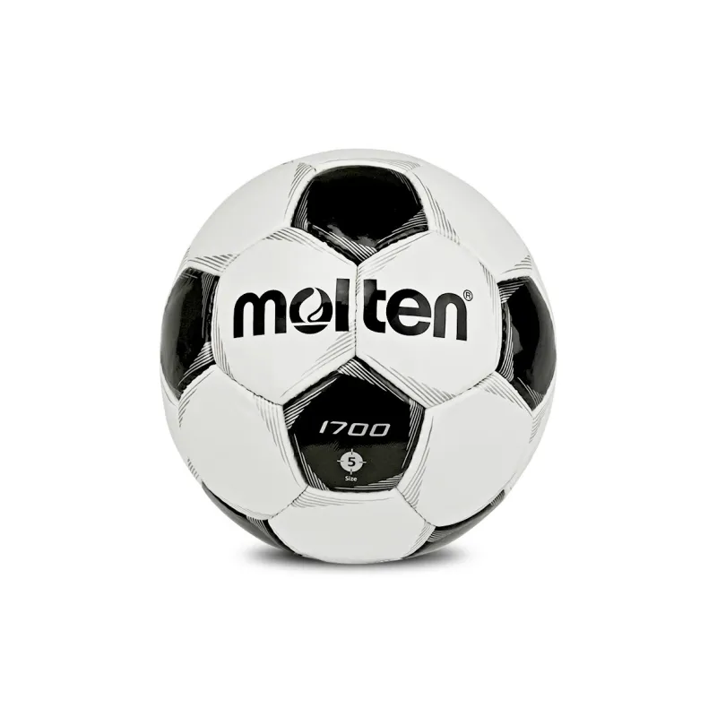 Molten Soccer-0