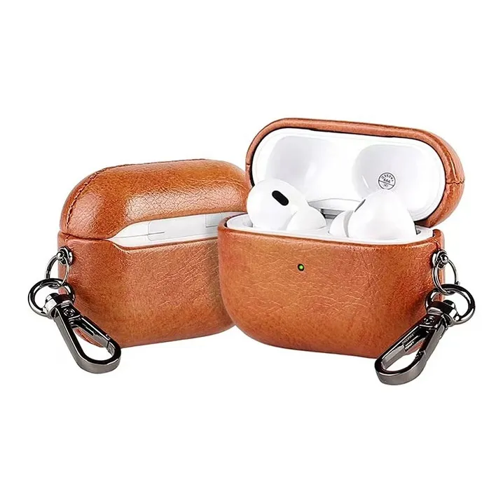 Kona Chun Headphone Cases-3
