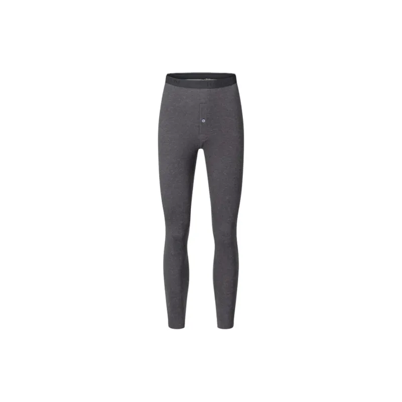 MIIOW Men Thermal Pants-2