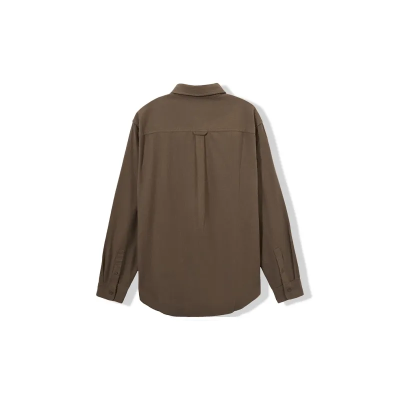 Hotwind Shirts Men-5