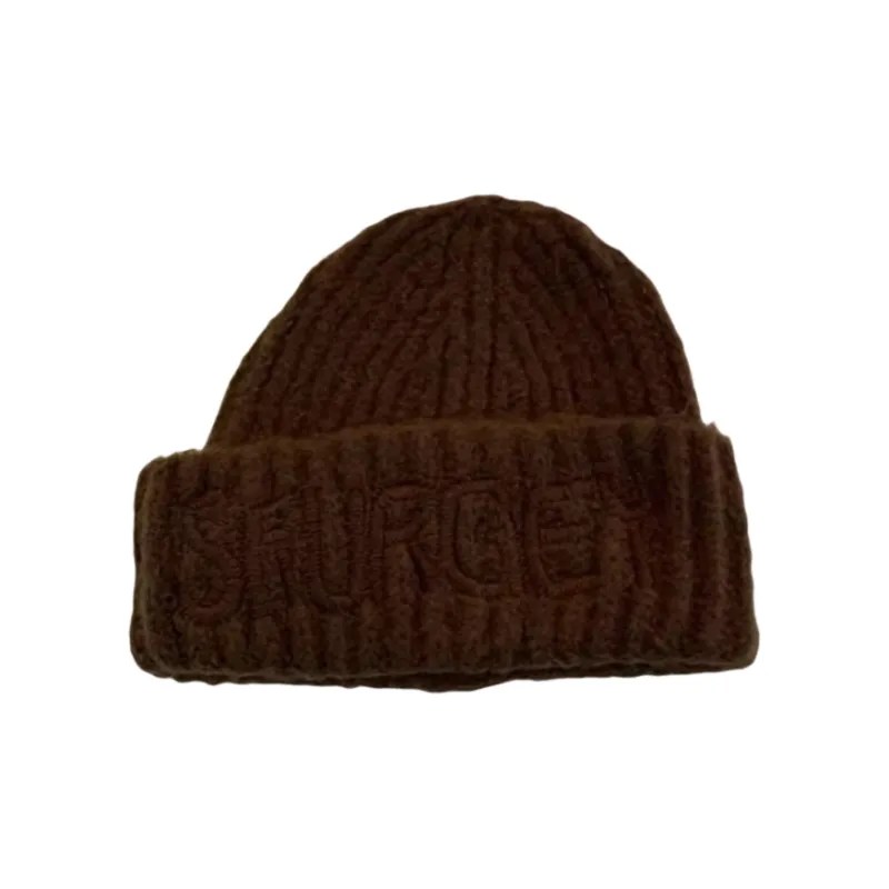 Beruivian Cotton Beanies Unisex-5