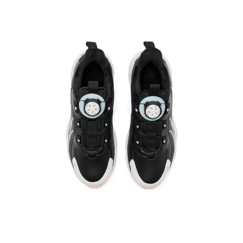 QIAODAN Kids' Casual Shoes Grade School-3